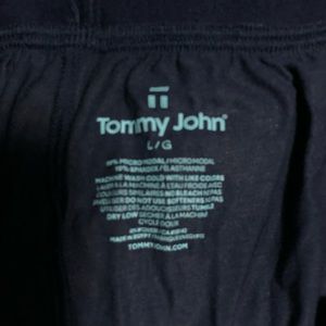 NWOT.  Tommy John Second Skin Pant